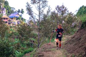 BIB: 
                            <button type="button" onclick="openModal(24847972)" class="btn btn-primary btn-sm float-right btn-popup" data-toggle="modal" data-target=".modal-high-quality">
                        <i class="fas fa-shopping-cart"></i> Add to Cart
                    </button>
                                            <button type="button" onclick="isThisMe(24847972, true)" class="btn btn-success btn-sm float-right btn-popup btn-isme hidden" data-toggle="tooltip" data-placement="bottom" title="นี่คือรูปของคุณใช่ไหม คลิกที่นี่เพื่อเอาเข้าอัลบั้ม">
                        <i class="fas fa-plus"></i> Add to album
                    </button>
                    <button type="button" onclick="isThisMe(24847972, false)" class="btn btn-warning btn-sm float-right btn-popup btn-isnotme hidden">
                        <i class="fas fa-ban"></i> Remove from album
                    </button>